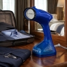 Brock PSI 2201 BL Steam Iron 1400-1600W, Blue