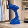 Brock PSI 2201 BL Steam Iron 1400-1600W, Blue