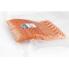 Caso | Foil bags | 01220 | 50 units | Dimensions (W x L) 30 x 40 cm | Ribbed
