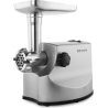 Brock MG 1800 SS Meat Grinder 1800W, Steel