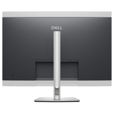 Dell Pro 32 Plus 4K USB-C Hub Monitor - P3225QE, 80.0cm (31.5") / 210-BQZY