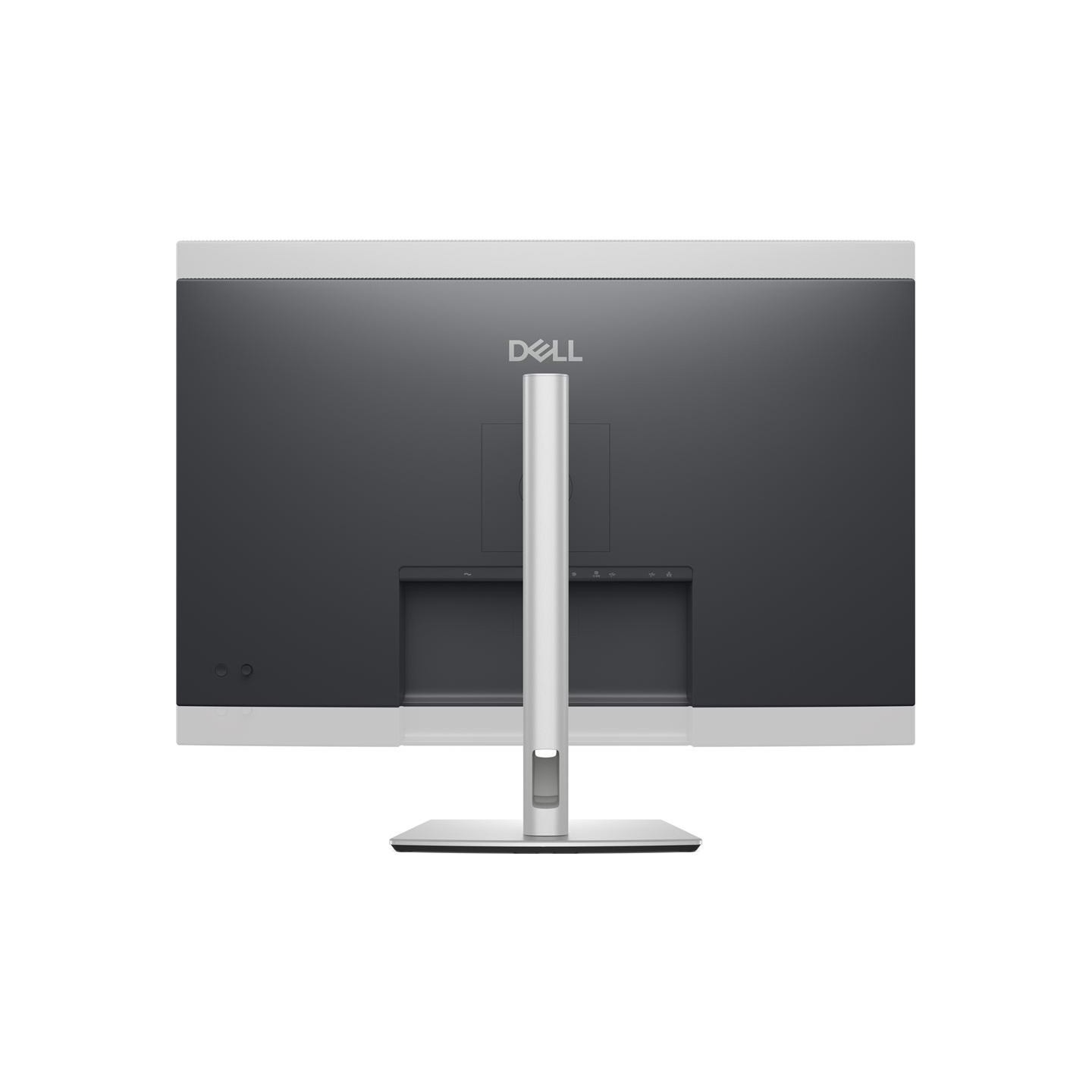 Dell Pro 32 Plus 4K USB-C Hub Monitor - P3225QE, 80.0cm (31.5") / 210-BQZY