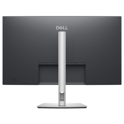 Dell Pro 32 Plus 4K USB-C Hub Monitor - P3225QE, 80.0cm (31.5") / 210-BQZY