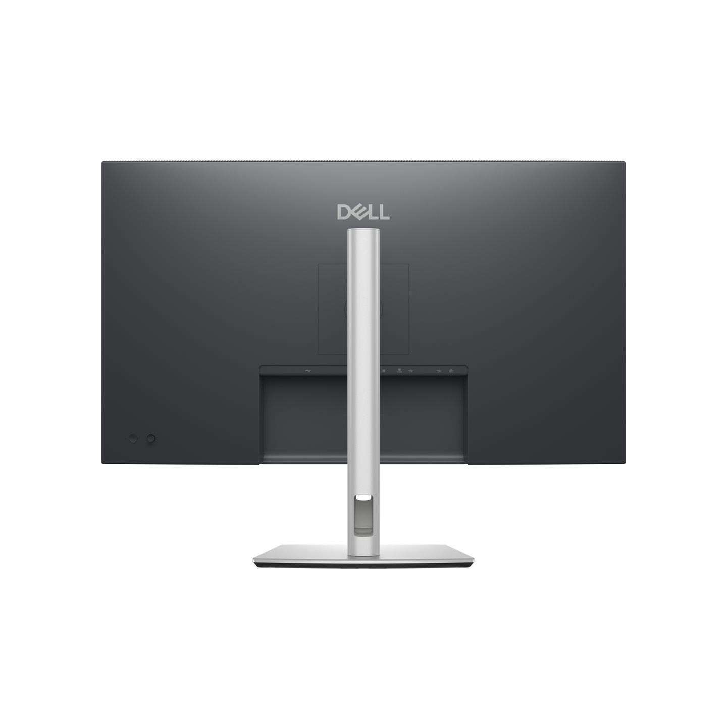 Dell Pro 32 Plus 4K USB-C Hub Monitor - P3225QE, 80.0cm (31.5") / 210-BQZY