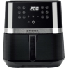 Brock DAF 6502 Air Fryer 6,5L 1800W