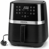 Brock DAF 6502 Air Fryer 6,5L 1800W