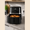 Brock DAF 6502 Air Fryer 6,5L 1800W
