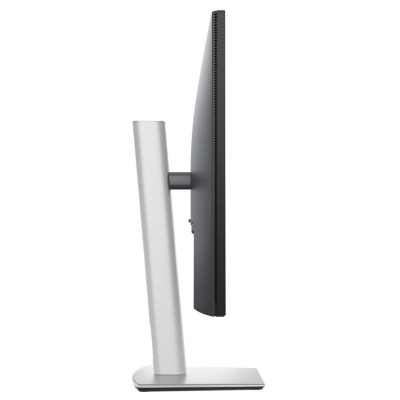 Dell Pro 32 Plus 4K USB-C Hub Monitor - P3225QE, 80.0cm (31.5") / 210-BQZY