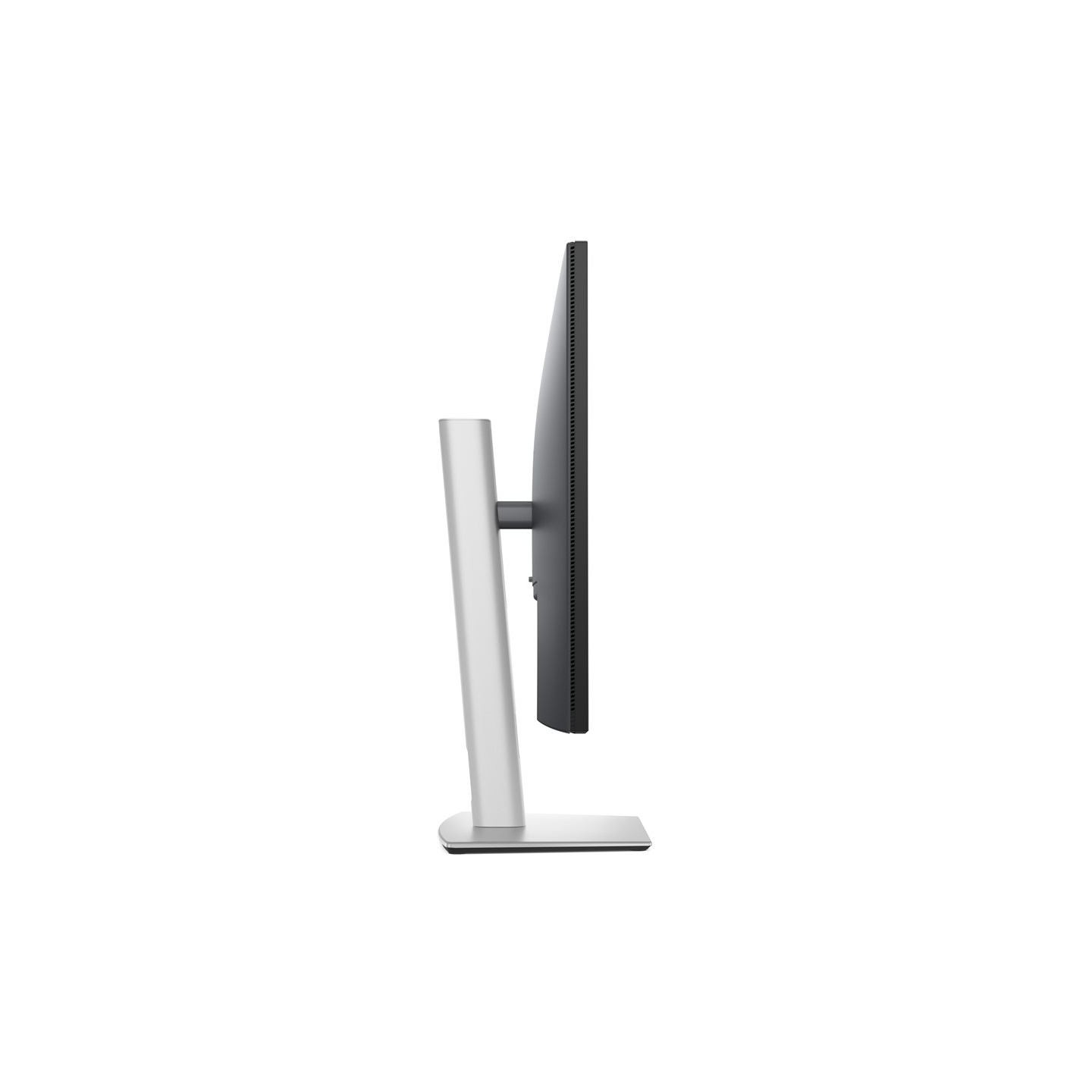 Dell Pro 32 Plus 4K USB-C Hub Monitor - P3225QE, 80.0cm (31.5") / 210-BQZY