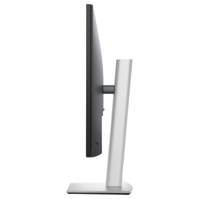 Dell Pro 32 Plus 4K USB-C Hub Monitor - P3225QE, 80.0cm (31.5") / 210-BQZY