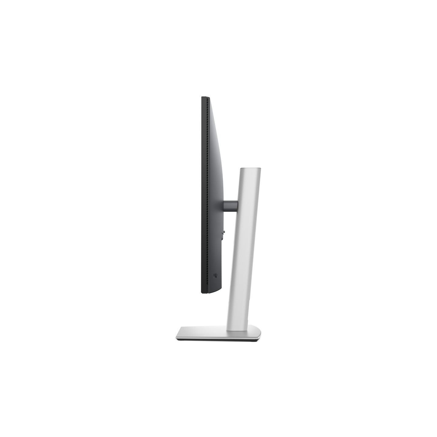 Dell Pro 32 Plus 4K USB-C Hub Monitor - P3225QE, 80.0cm (31.5") / 210-BQZY