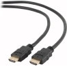 Cablexpert | CC-HDMI4-1M | HDMI | HDMI | HDMI to HDMI | 1 m