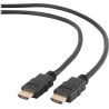 Cablexpert | CC-HDMI4-1M | HDMI | HDMI | HDMI to HDMI | 1 m