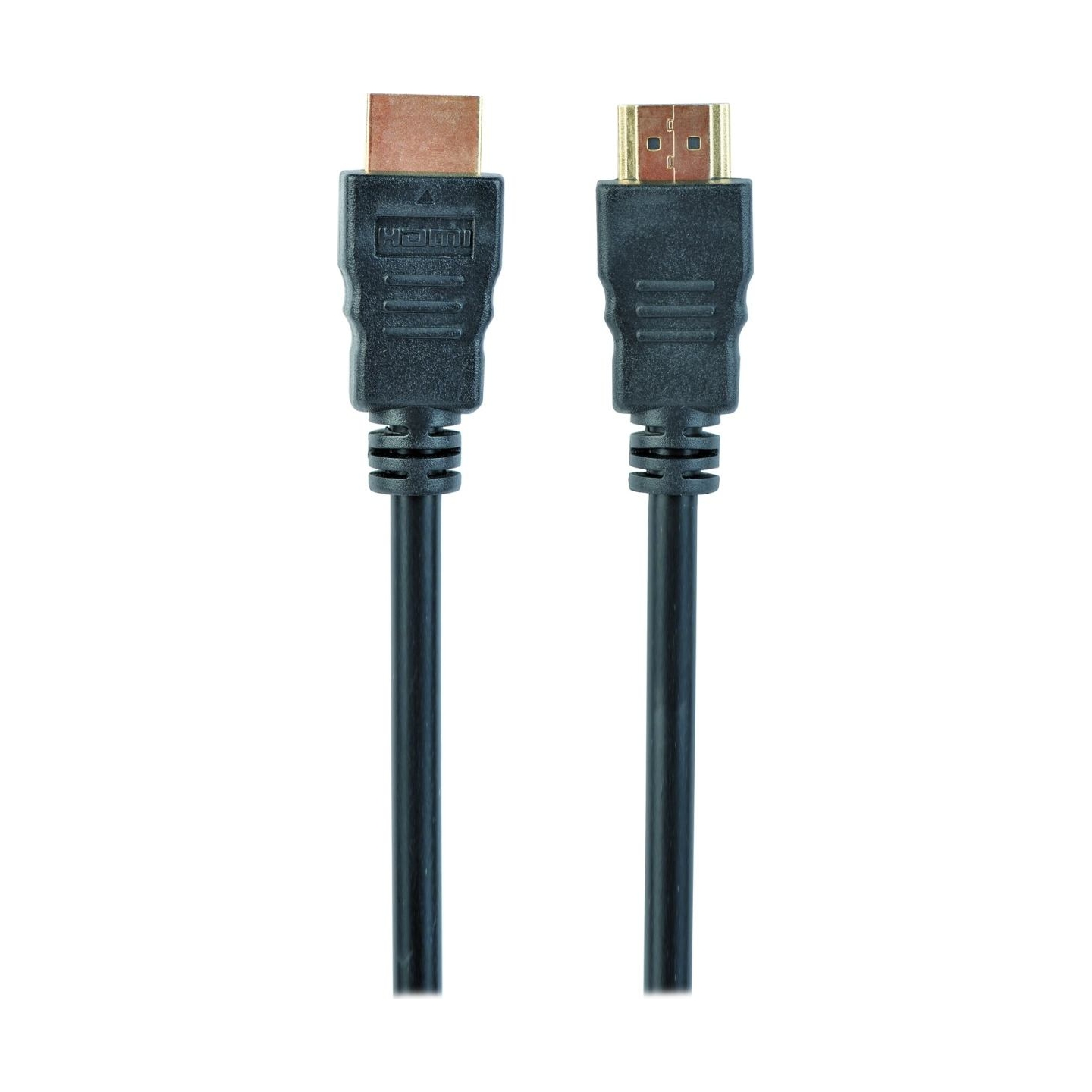 Cablexpert | CC-HDMI4-1M | HDMI | HDMI | HDMI to HDMI | 1 m