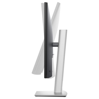 Dell Pro 32 Plus 4K USB-C Hub Monitor - P3225QE, 80.0cm (31.5") / 210-BQZY