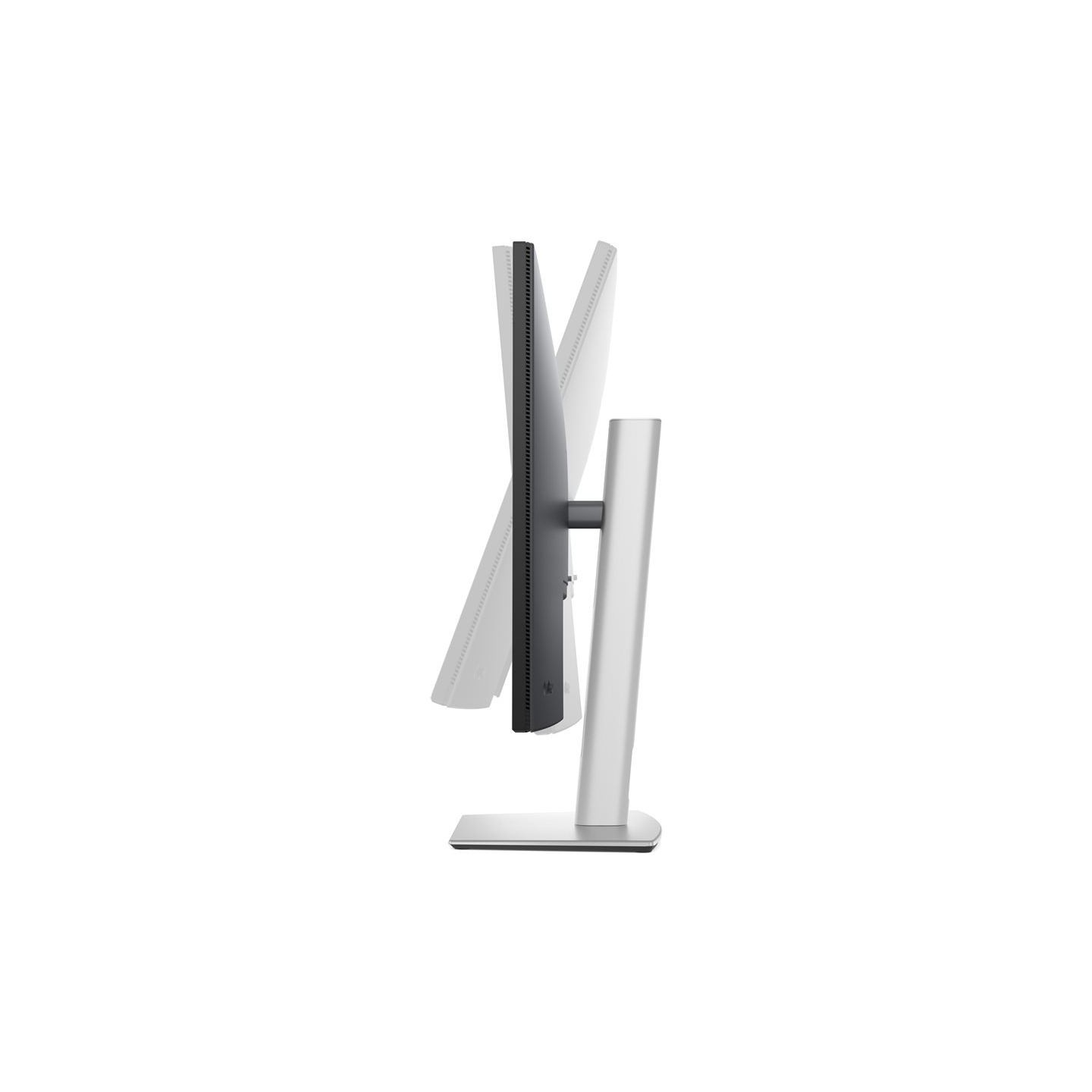 Dell Pro 32 Plus 4K USB-C Hub Monitor - P3225QE, 80.0cm (31.5") / 210-BQZY