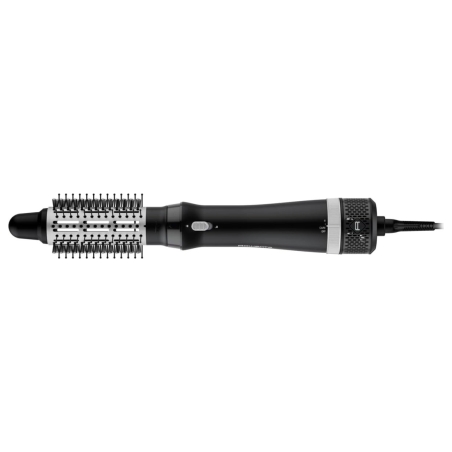 Rowenta Hair styling comb | CF6320F0 Express Style | 750 W | Black