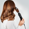 Rowenta Hair styling comb | CF6320F0 Express Style | 750 W | Black