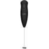 Caso | Fomini | Milk frother | Black