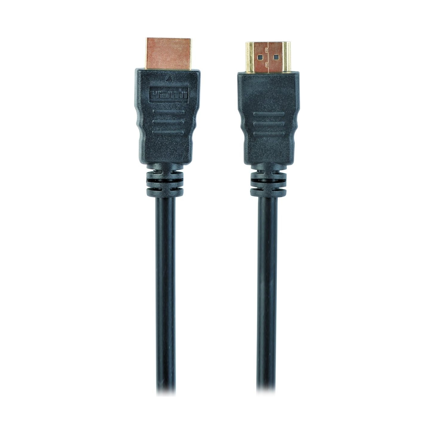 Cablexpert HDMI High speed male-male cable, 3.0 m, bulk package | Cablexpert