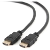 Cablexpert HDMI High speed male-male cable, 10 m, bulk package | Cablexpert
