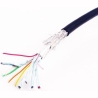 Cablexpert HDMI High speed male-male cable, 10 m, bulk package | Cablexpert