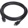Cablexpert HDMI High speed male-male cable, 10 m, bulk package | Cablexpert