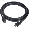 Cablexpert HDMI High speed male-male cable, 10 m, bulk package | Cablexpert