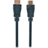 Cablexpert HDMI High speed male-male cable, 10 m, bulk package | Cablexpert