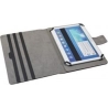 Port Designs | MUSKOKA Universal | 10 " | Folio | 10'' | Black