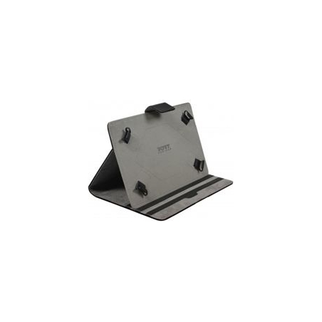 Port Designs | MUSKOKA Universal | 10 " | Folio | 10'' | Black