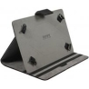Port Designs | MUSKOKA Universal | 10 " | Folio | 10'' | Black