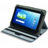 Port Designs | MUSKOKA Universal | 10 " | Folio | 10'' | Black