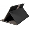 Port Designs | MUSKOKA Universal | 10 " | Folio | 10'' | Black