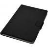 Port Designs | MUSKOKA Universal | 10 " | Folio | 10'' | Black
