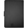 Port Designs | MUSKOKA Universal | 10 " | Folio | 10'' | Black