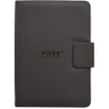 Port Designs | MUSKOKA Universal | 10 " | Folio | 10'' | Black