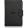 Port Designs | MUSKOKA Universal | 10 " | Folio | 10'' | Black