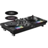 Hercules | DJControl Inpulse T7 | Speakers | USB connectivity