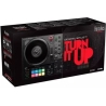 Hercules | DJControl Inpulse T7 | Speakers | USB connectivity