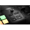 Hercules | DJControl Inpulse T7 | Speakers | USB connectivity