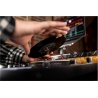 Hercules | DJControl Inpulse T7 | Speakers | USB connectivity