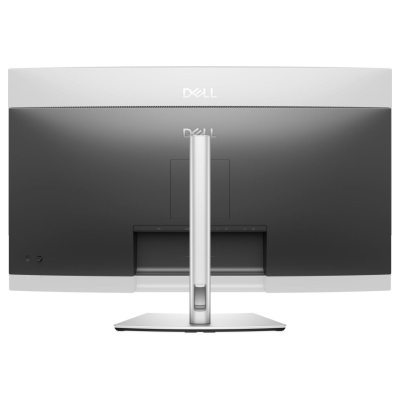 Dell Pro 34 Plus USB-C Hub Monitor - P3425WE, 86.5cm (34.1") / 210-BRDR