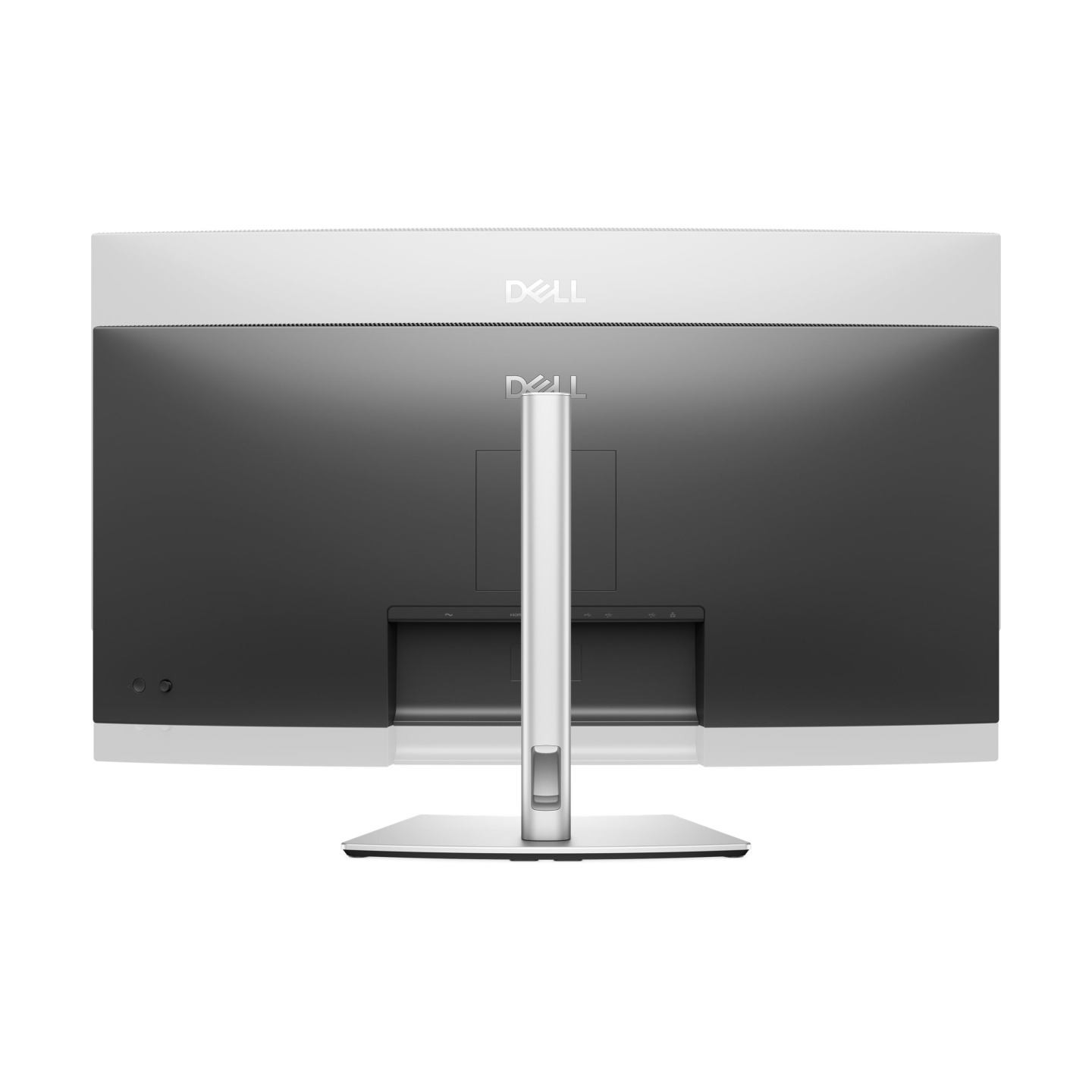 Dell Pro 34 Plus USB-C Hub Monitor - P3425WE, 86.5cm (34.1") / 210-BRDR