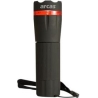 Arcas | Torch | LED | 1 W | 60 lm | Zoom function