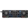 Hercules | DJControl Starlight | Speakers