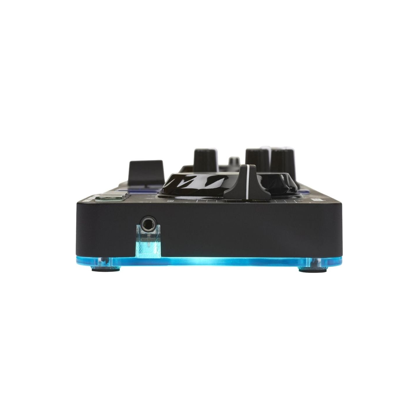 Hercules | DJControl Starlight | Speakers