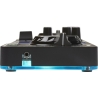 Hercules | DJControl Starlight | Speakers