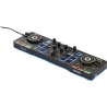 Hercules | DJControl Starlight | Speakers