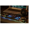 Hercules | DJControl Starlight | Speakers